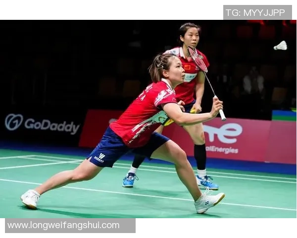 西安羽毛球队在世界杯预选赛中的比赛经验与表现分析