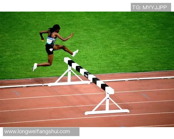 南京网球队在钻石联赛中的状态表现分析与未来展望